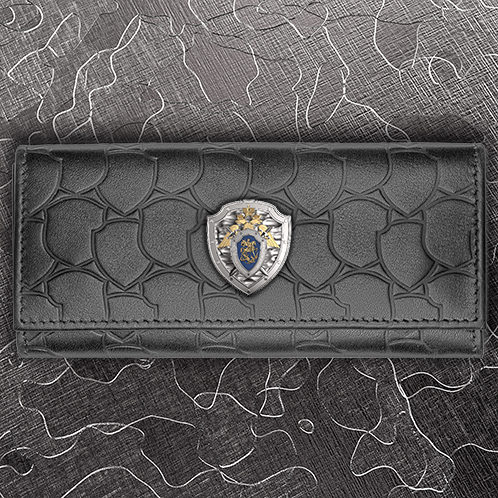 ������� �������� �� ��