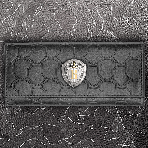 ������� �������� ��� ������
