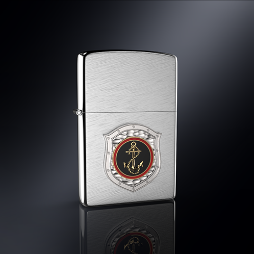��������� ZIPPO ������ ������ ������� �� �������