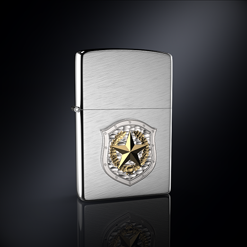 ��������� ZIPPO C��������� ������ ��,������������ ��� ����,��� ����,�� ��� ���� �� �������